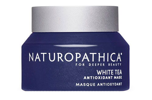 Naturopathica Vitamin K Brightening Eye Complex